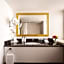 InterContinental Wien By IHG