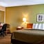 Quality Inn Joplin I-44