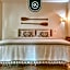 Apt with Private Terrace - Ocean View