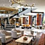 Hoodoo Moab, Curio Collection By Hilton