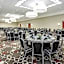 Four Points By Sheraton Bentonville