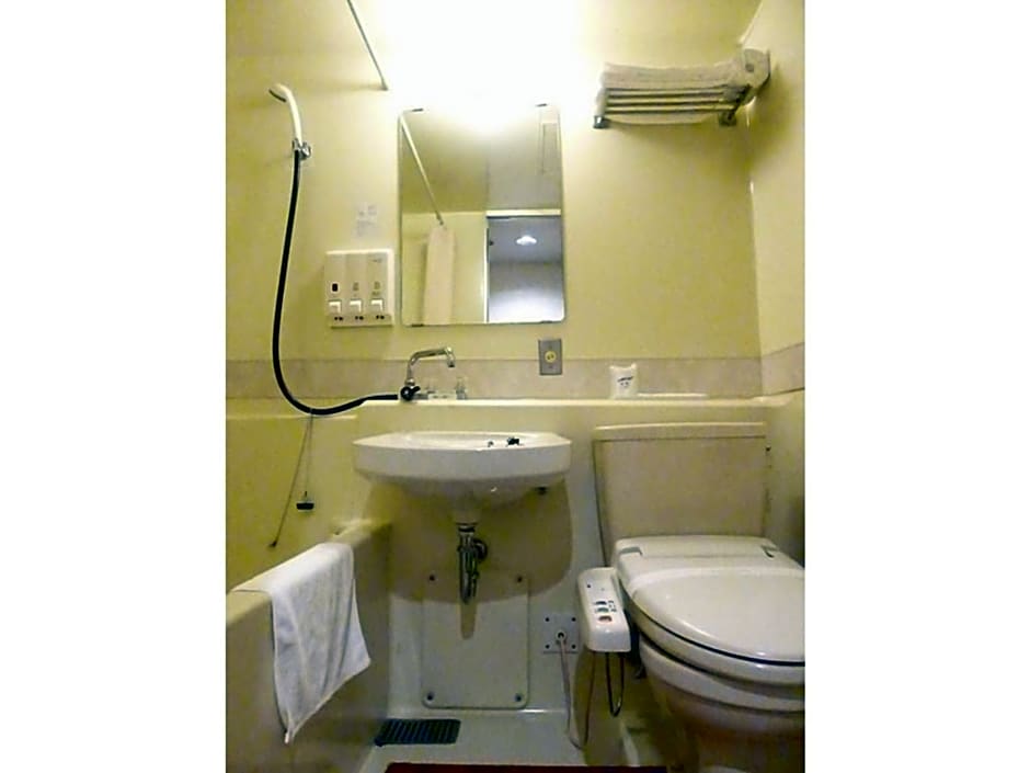 Hotel Wakow - Vacation STAY 22133v