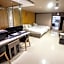 Yeongju Hotel