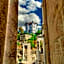 Hotel Domenic FREE PARKING