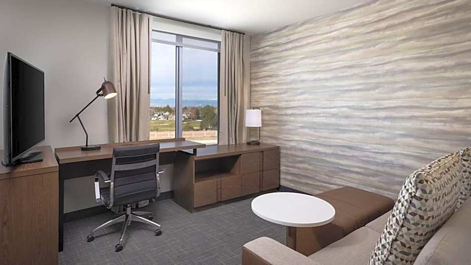 Residence Inn by Marriott Denver Aurora