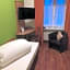 Landgasthof Hotel Rebstock
