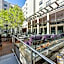 Hyatt Centric Santa Clara Silicon Valley