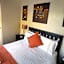 See More Guest House