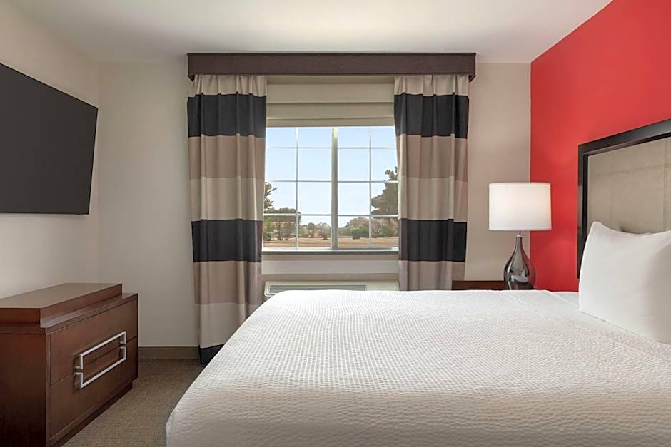 Ramada by Wyndham Del Rio