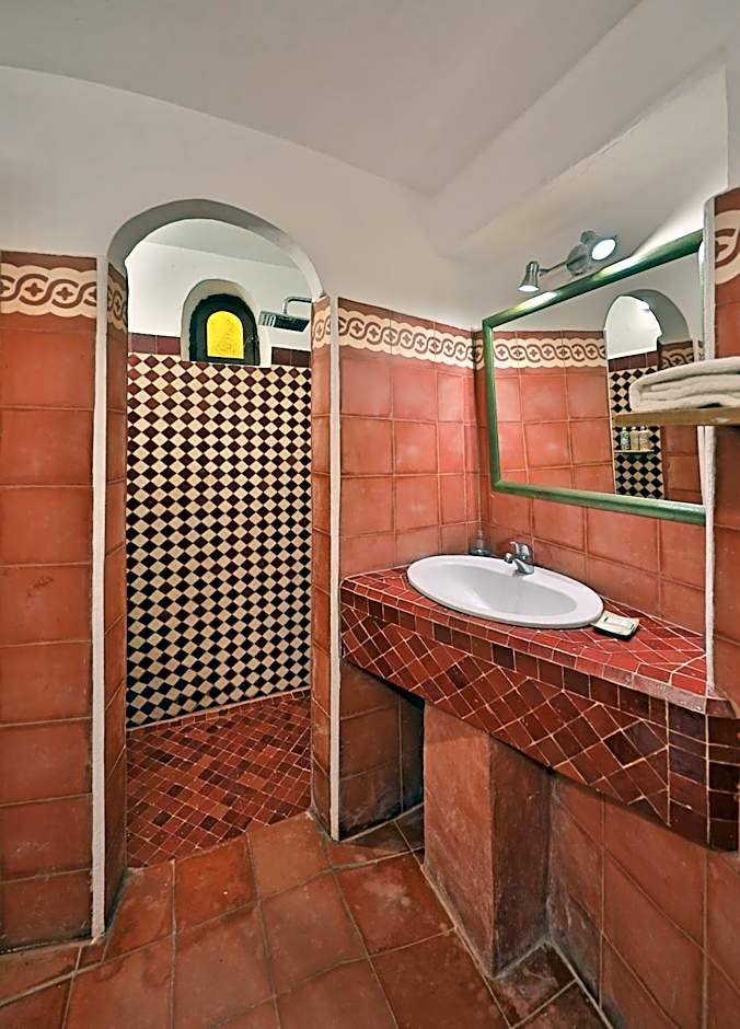 Villa Garance