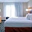 TownePlace Suites by Marriott Richmond