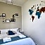 B&B Green
