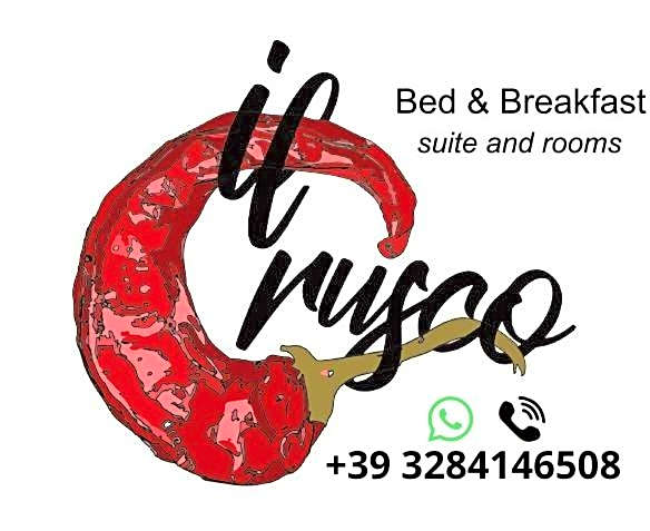 Il Crusco