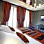 Maison Albar Hotels Le Champs-Elysees