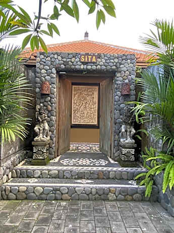 Rama Village
