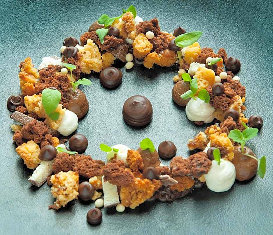 Van der Valk Hotel Akersloot / A9 ALKMAAR