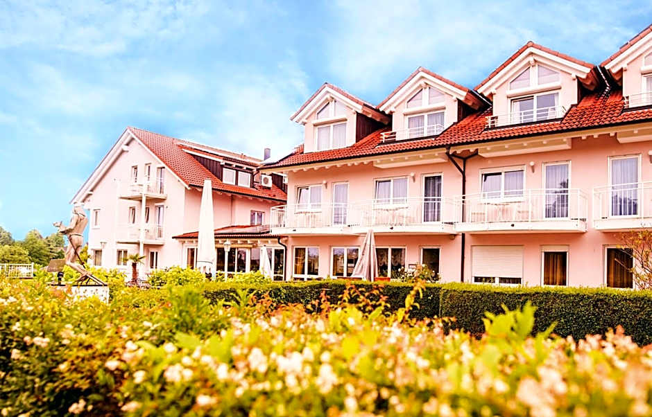 Sporthotel Schonblick
