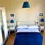 CYTRUS rooms