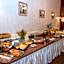 Hotel Mozart