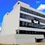 Hotel O Stay Inn