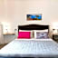 Symposion B&B Apart