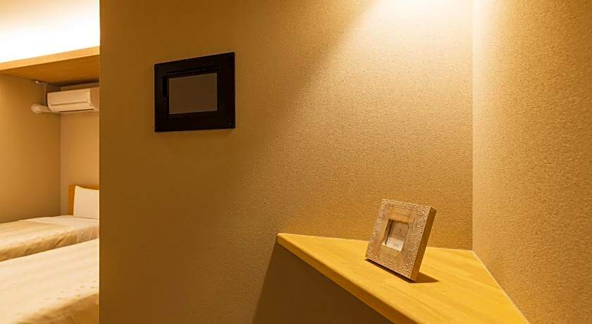 GRAND BASE Fukuoka Tenjin