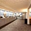 Comfort Inn Las Vegas New Mexico