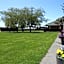 Northwood Motor Lodge