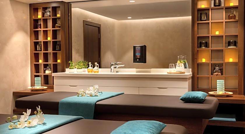 Radisson Blu Hotel, Sakarya