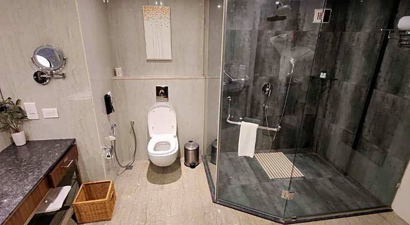 Fortune Park Dahej -  Member ITC Hotels' Group