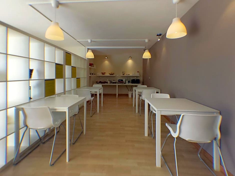 Bed and Breakfast Villa Sofia