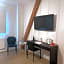 B&B RingLodge