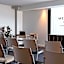 Mercure Villefranche en Beaujolais