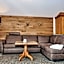 Alpenhotel Fischer - Adults Only