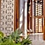 Hotel Amainah Bacalar Adults Only