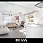 by Riva - 4 bedroom apartment in Dama de noche