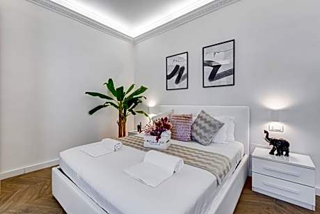 DIDAVI' Guest House