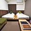 Land-Residential Hotel Fukuoka - Vacation STAY 81843v