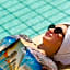 Gefinor Rotana  Beirut