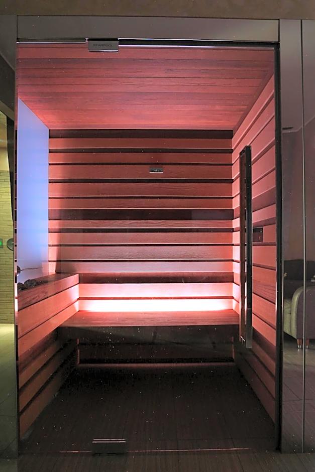 Klima Hotel Milano Fiere