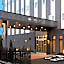 Hotel Route Inn Koka Minakuchi -Kokudo 1 gou-