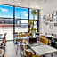 B&B HOTEL Dunkerque Centre Gare