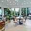 Hotel Schongarten garni