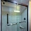 Hampton Inn By Hilton & Suites-Dallas/Richardson