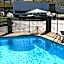 Days Inn By Wyndham Nashville North/Opryland Area