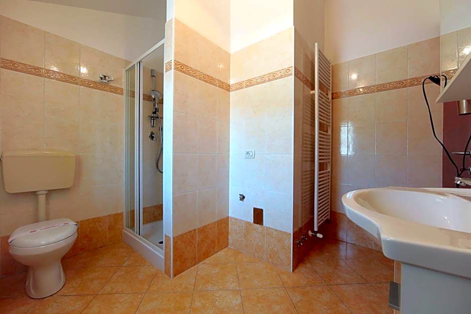 Residence Rialto