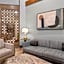 Holiday Inn Dubuque/Galena By IHG