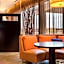 Courtyard by Marriott Indianapolis Noblesville