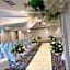 Mercure Hull Grange Park Hotel