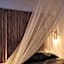 Hotel Salmastro